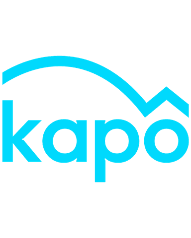 Kapô Mobilidade